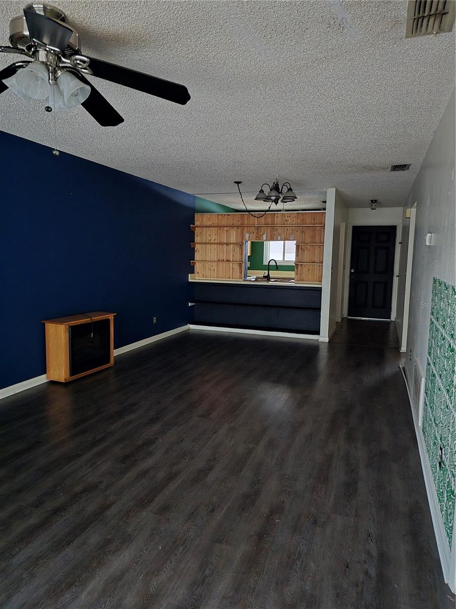 39132 COUNTY ROAD 54 #2216, ZEPHYRHILLS, FL, 33542