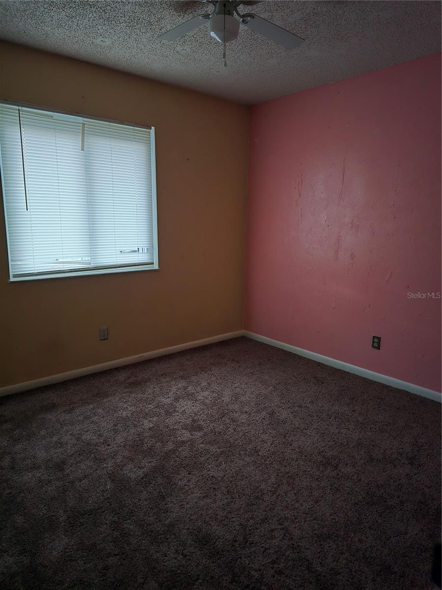 39132 COUNTY ROAD 54 #2216, ZEPHYRHILLS, FL, 33542