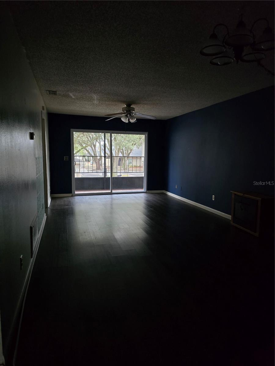 39132 COUNTY ROAD 54 #2216, ZEPHYRHILLS, FL, 33542