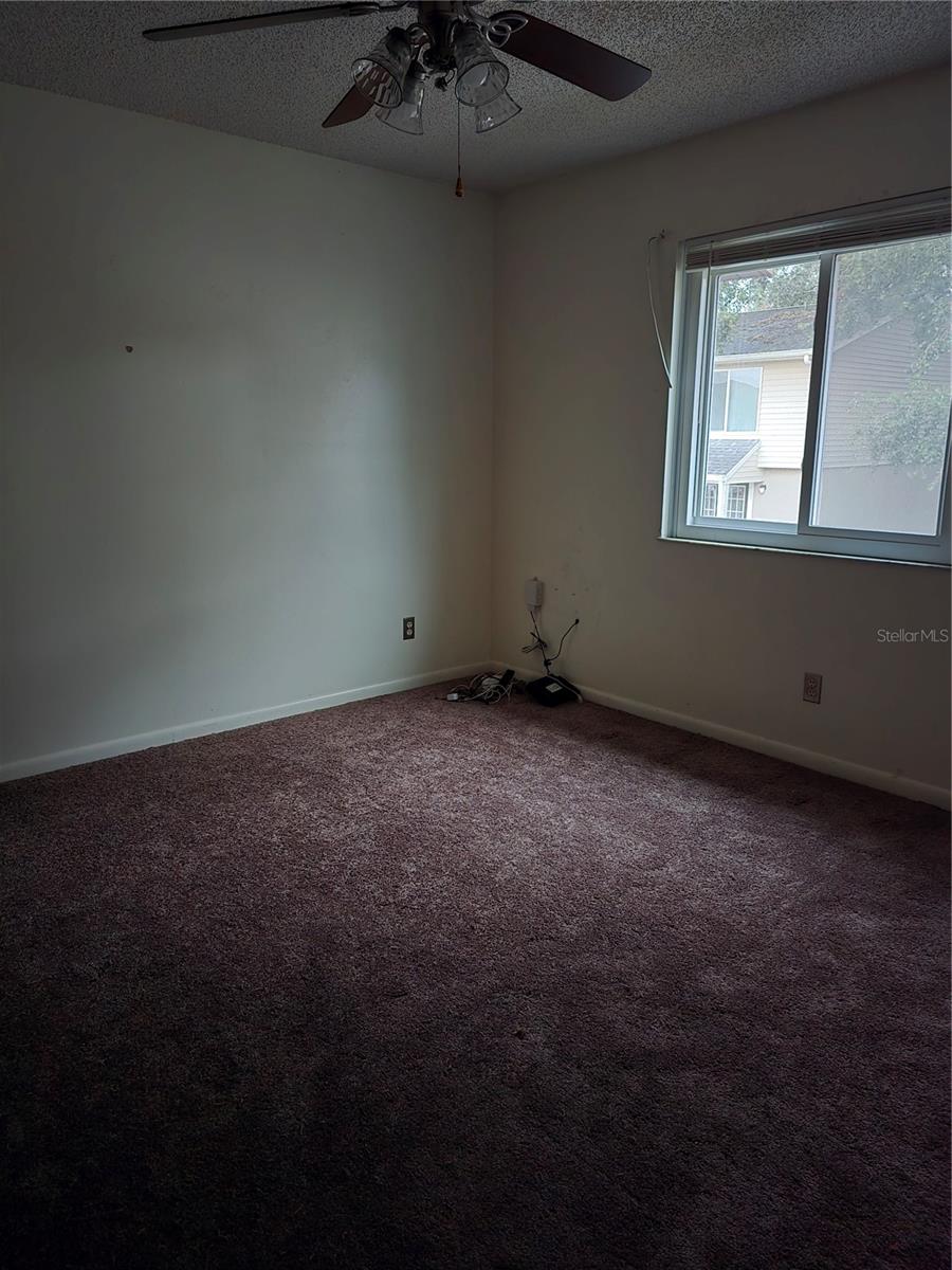 39132 COUNTY ROAD 54 #2216, ZEPHYRHILLS, FL, 33542