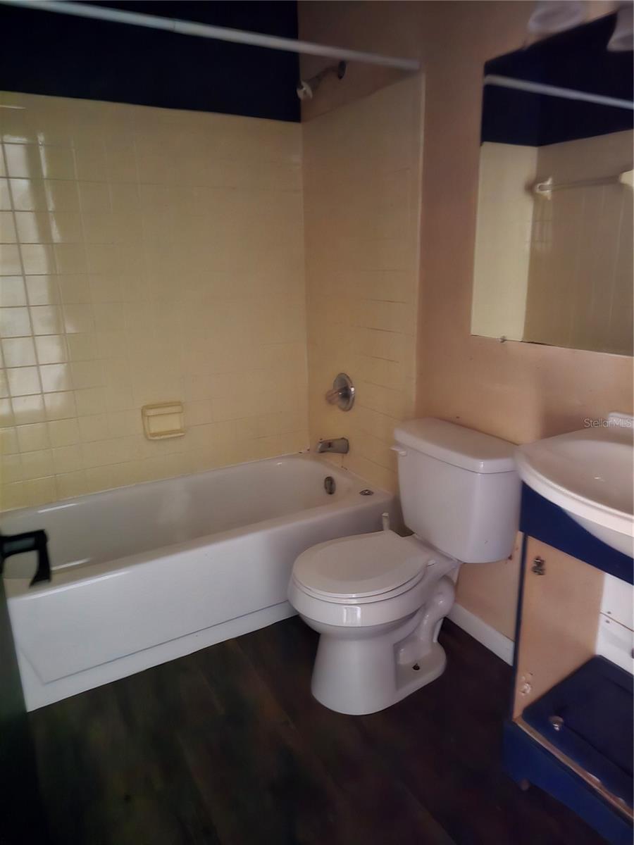 39132 COUNTY ROAD 54 #2216, ZEPHYRHILLS, FL, 33542