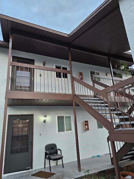 39132 COUNTY ROAD 54 #2216, ZEPHYRHILLS, FL, 33542
