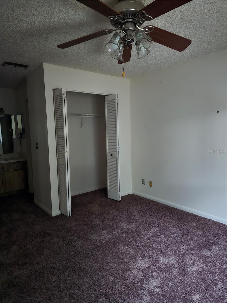 39132 COUNTY ROAD 54 #2216, ZEPHYRHILLS, FL, 33542