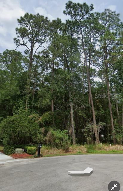 0000 SW 95TH PL #LOT 53, DUNNELLON, FL, 34432