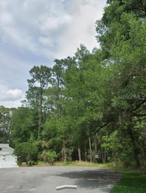 0000 SW 95TH PL #LOT 53, DUNNELLON, FL, 34432