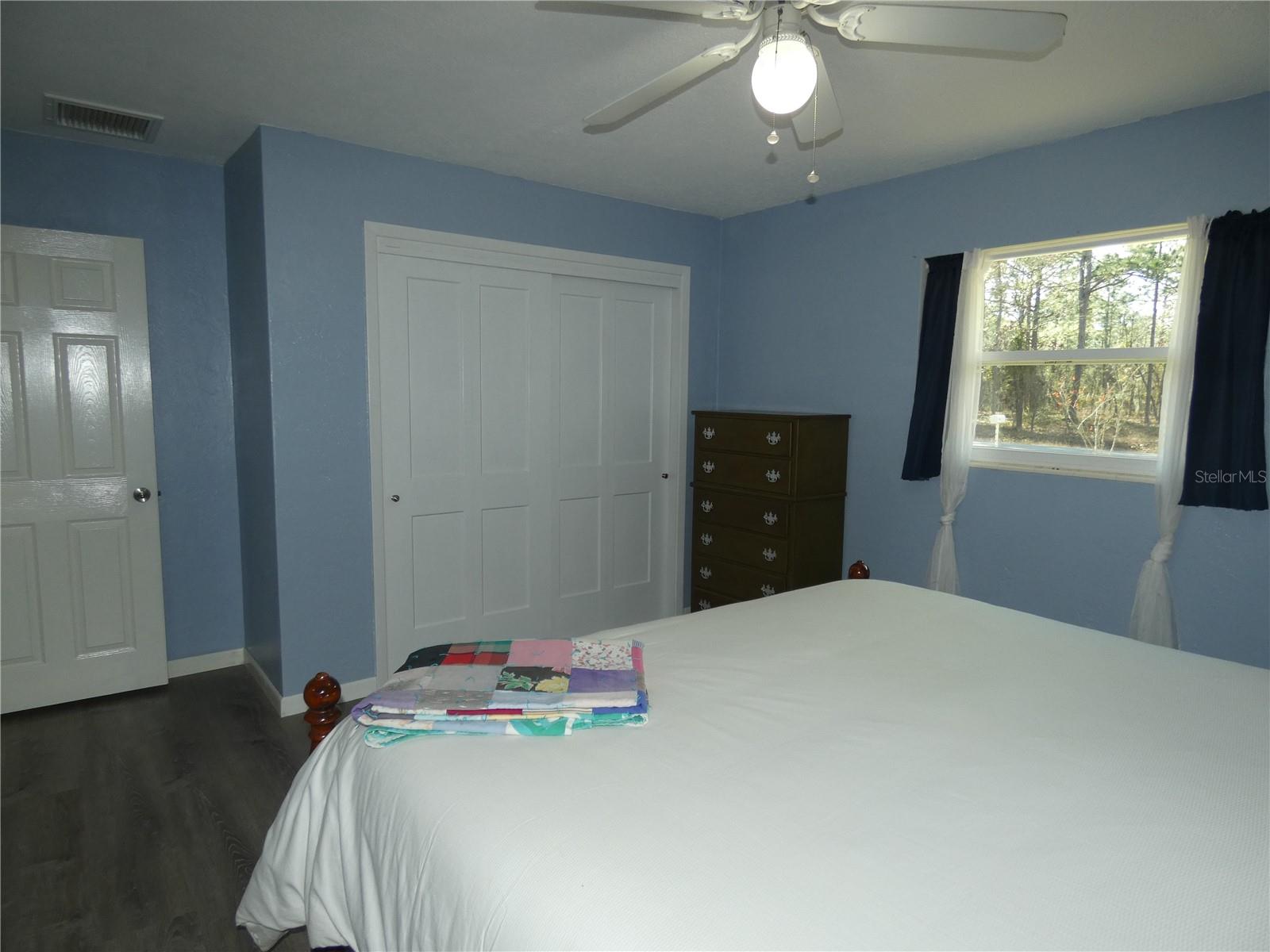 11471 SE 136TH TER, DUNNELLON, FL, 34431