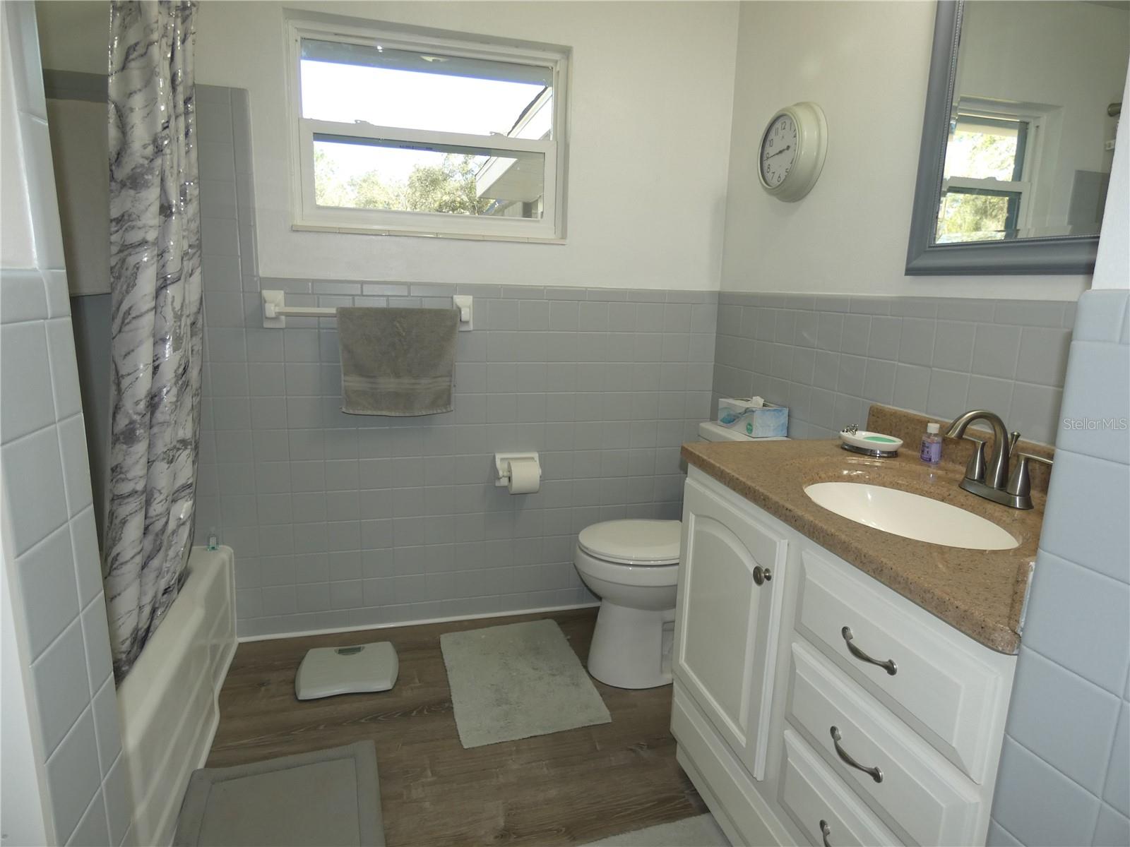 11471 SE 136TH TER, DUNNELLON, FL, 34431