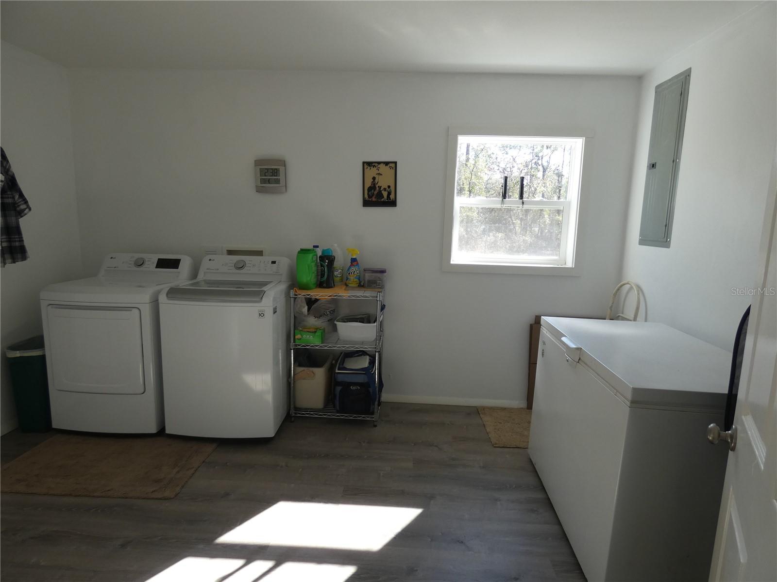 11471 SE 136TH TER, DUNNELLON, FL, 34431