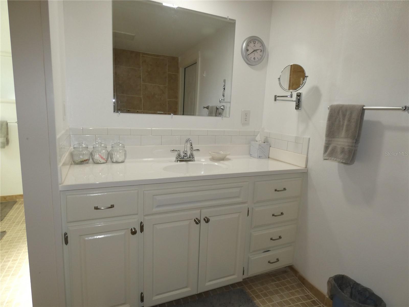 11471 SE 136TH TER, DUNNELLON, FL, 34431