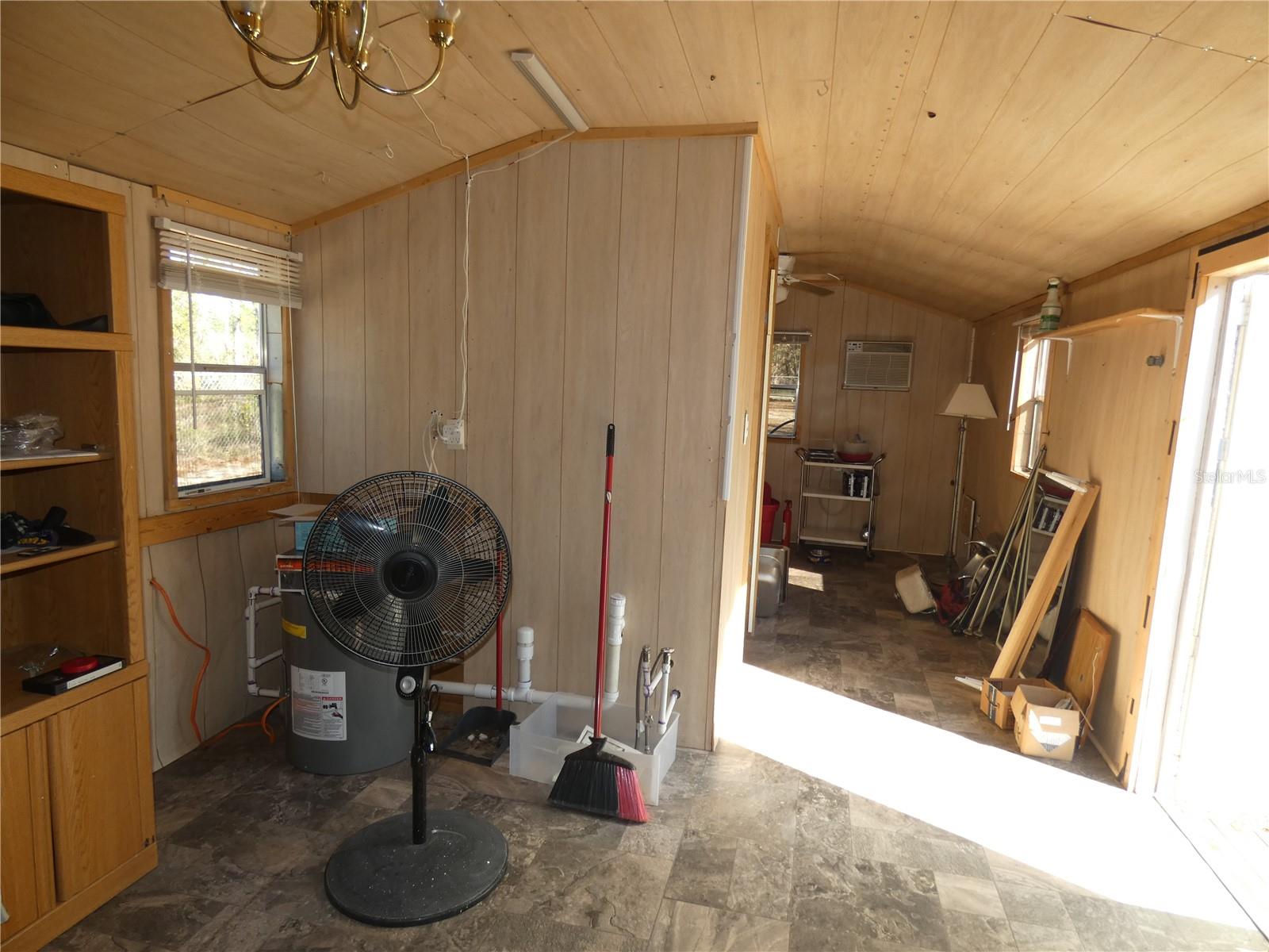 11471 SE 136TH TER, DUNNELLON, FL, 34431
