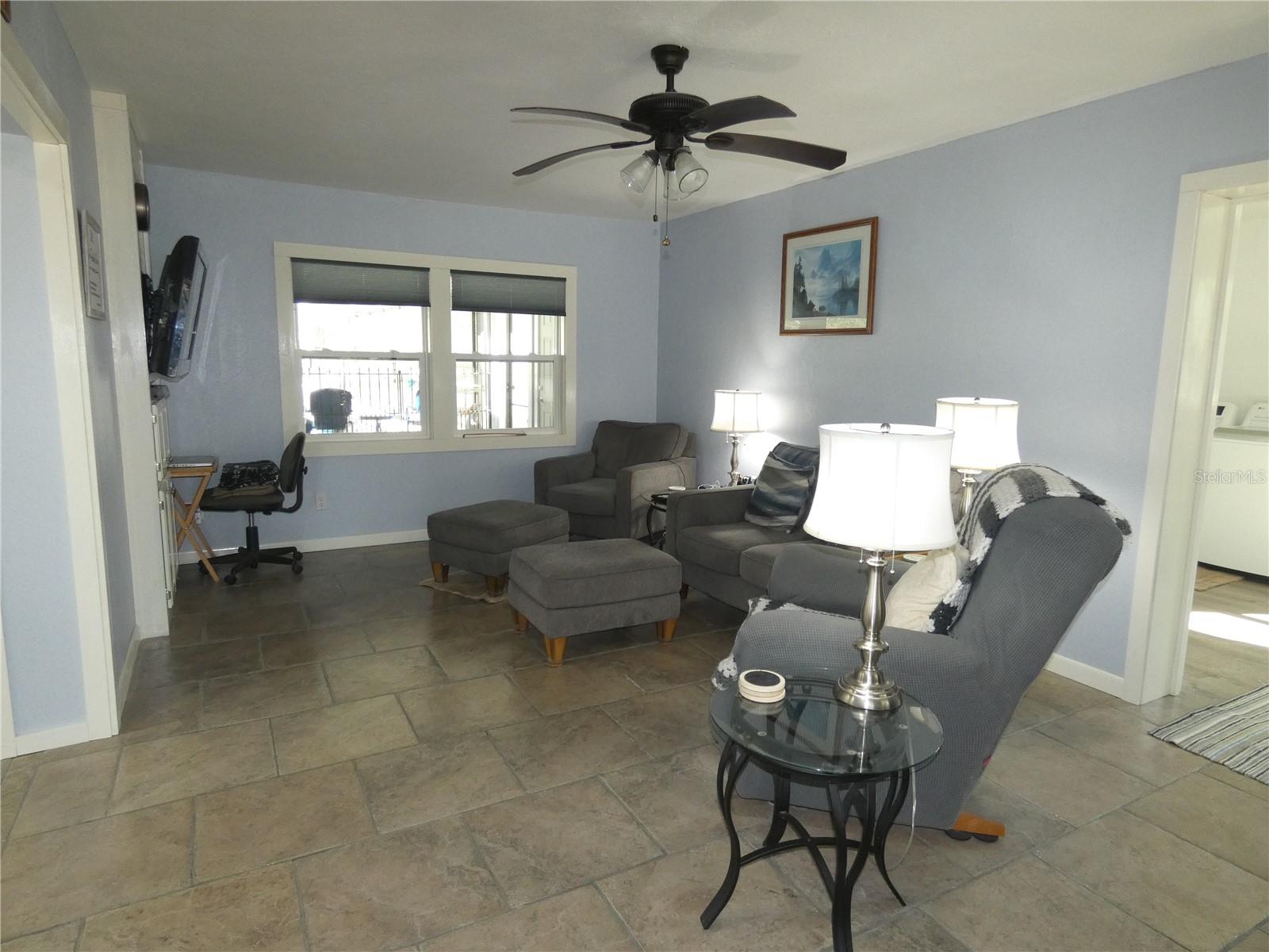 11471 SE 136TH TER, DUNNELLON, FL, 34431