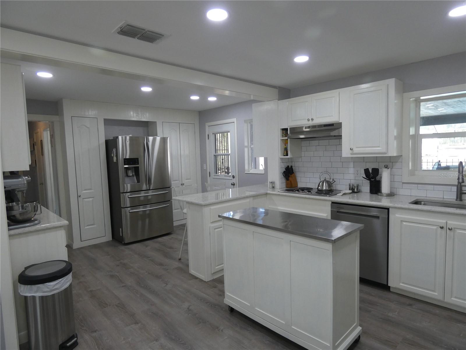 11471 SE 136TH TER, DUNNELLON, FL, 34431