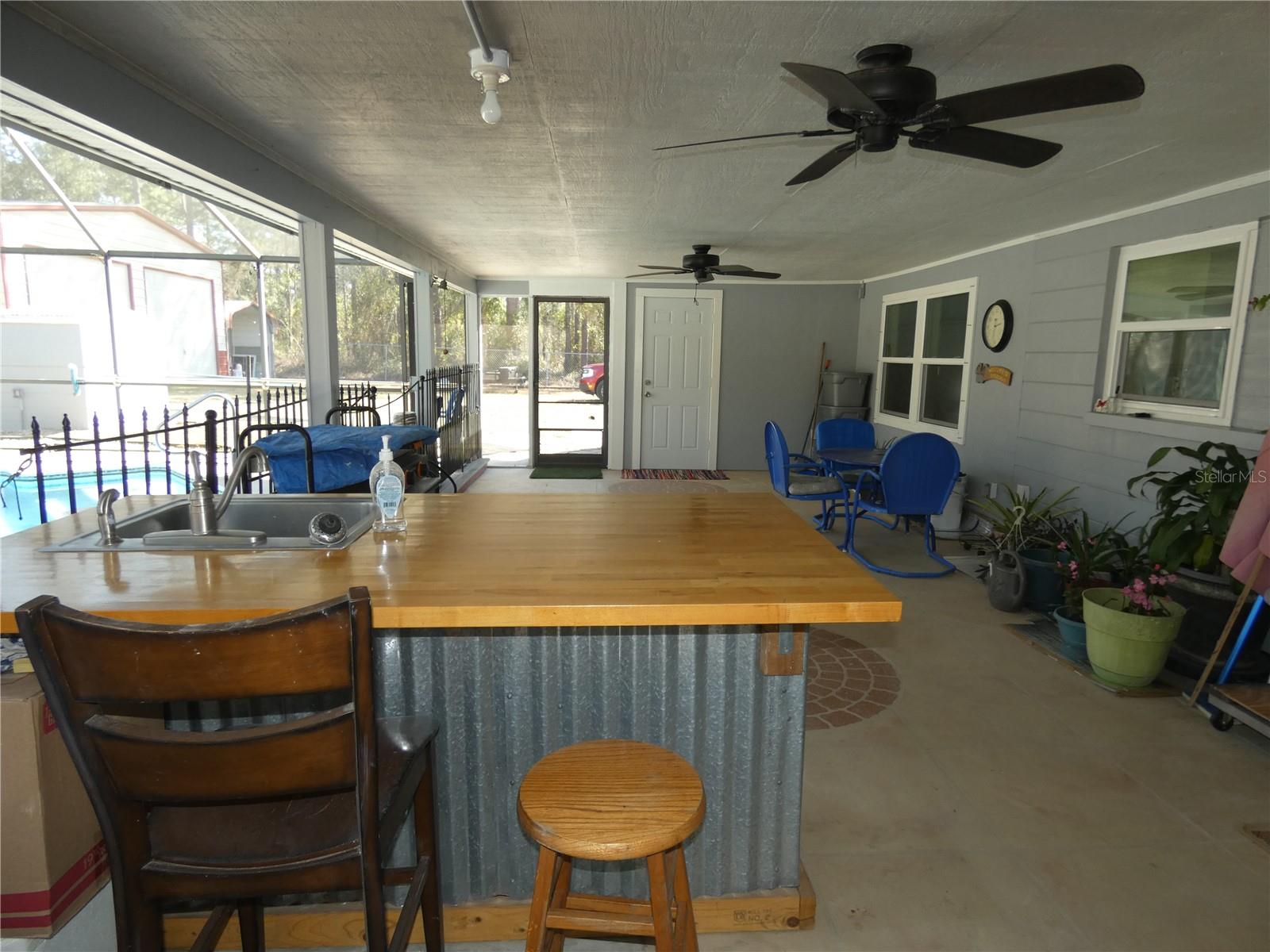 11471 SE 136TH TER, DUNNELLON, FL, 34431