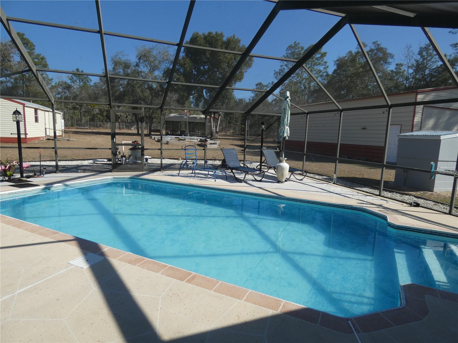 11471 SE 136TH TER, DUNNELLON, FL, 34431