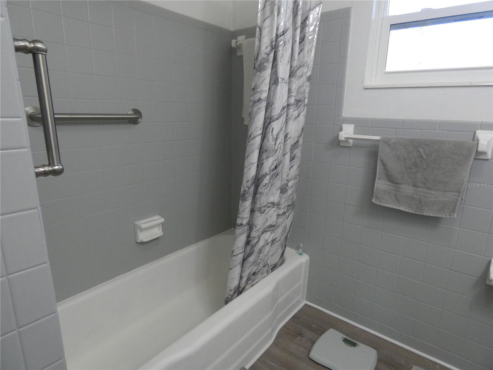 11471 SE 136TH TER, DUNNELLON, FL, 34431