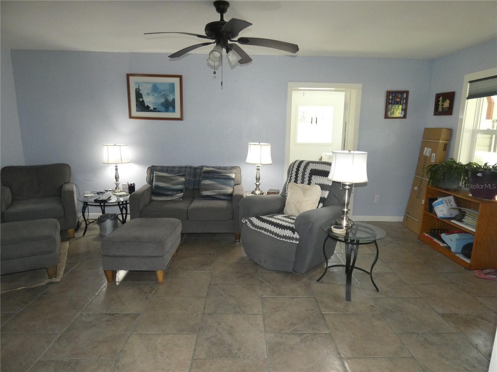 11471 SE 136TH TER, DUNNELLON, FL, 34431