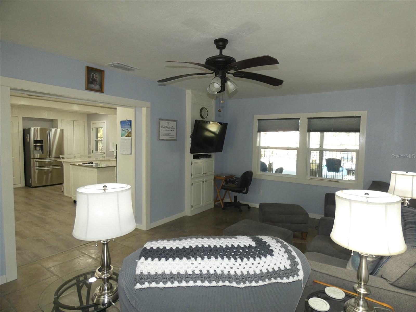 11471 SE 136TH TER, DUNNELLON, FL, 34431