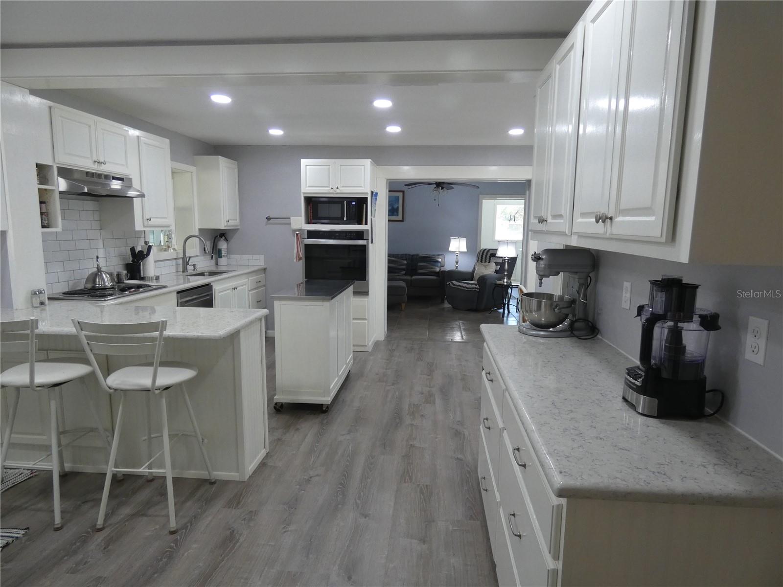 11471 SE 136TH TER, DUNNELLON, FL, 34431