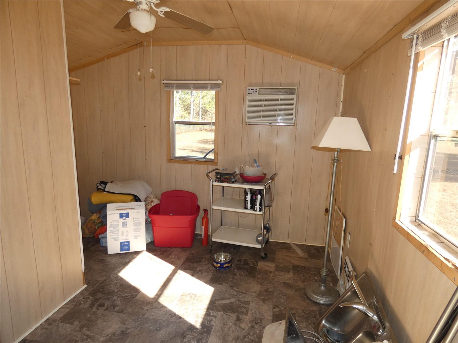 11471 SE 136TH TER, DUNNELLON, FL, 34431