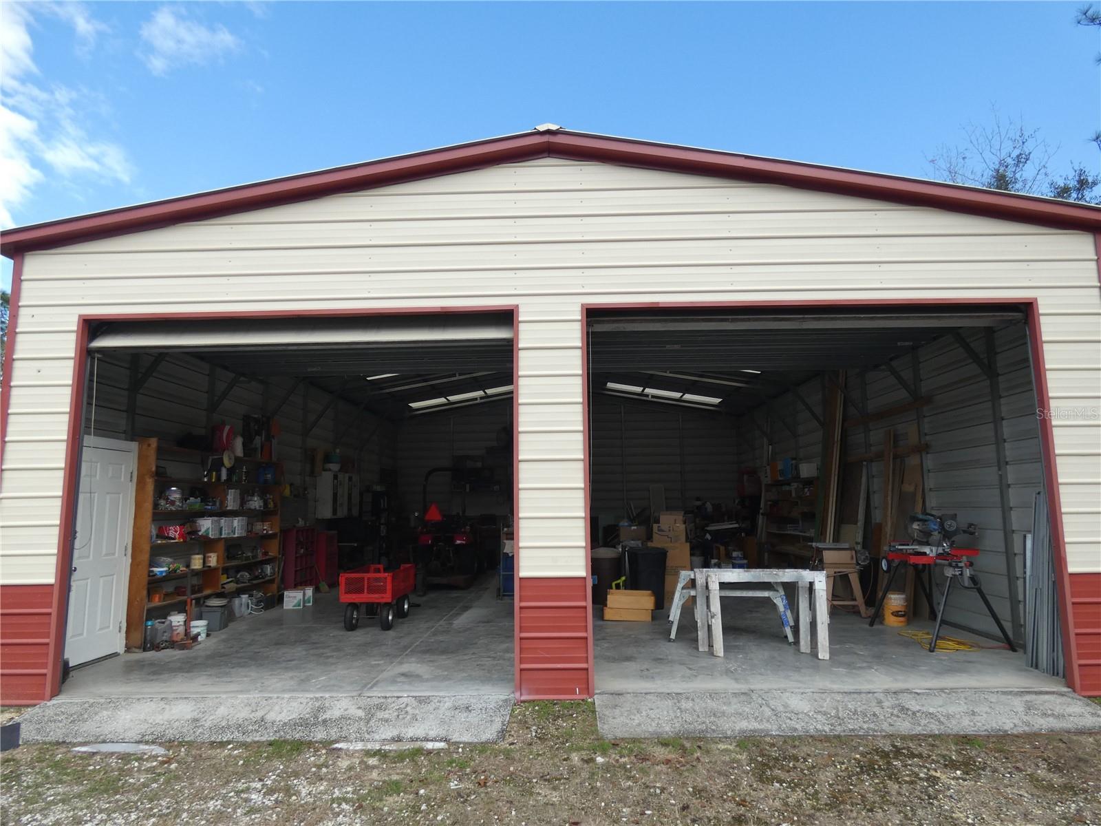 11471 SE 136TH TER, DUNNELLON, FL, 34431