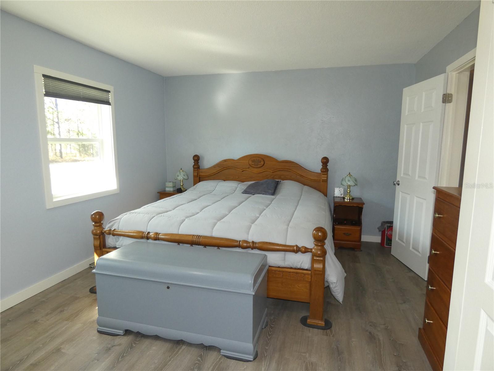 11471 SE 136TH TER, DUNNELLON, FL, 34431