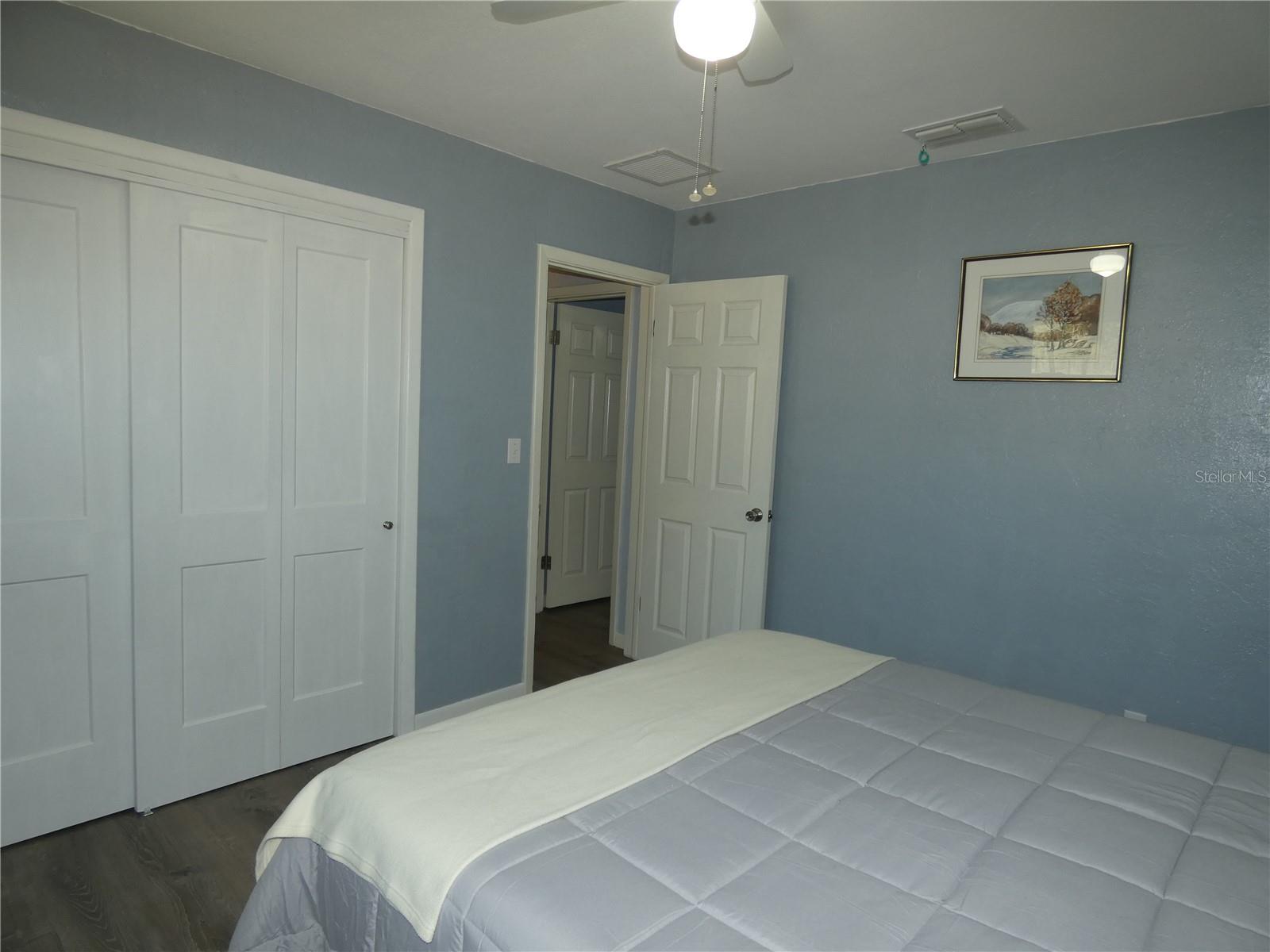 11471 SE 136TH TER, DUNNELLON, FL, 34431