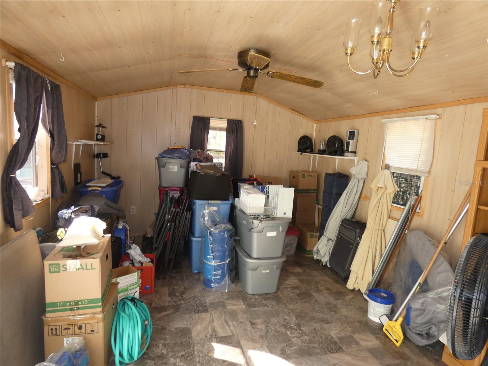 11471 SE 136TH TER, DUNNELLON, FL, 34431