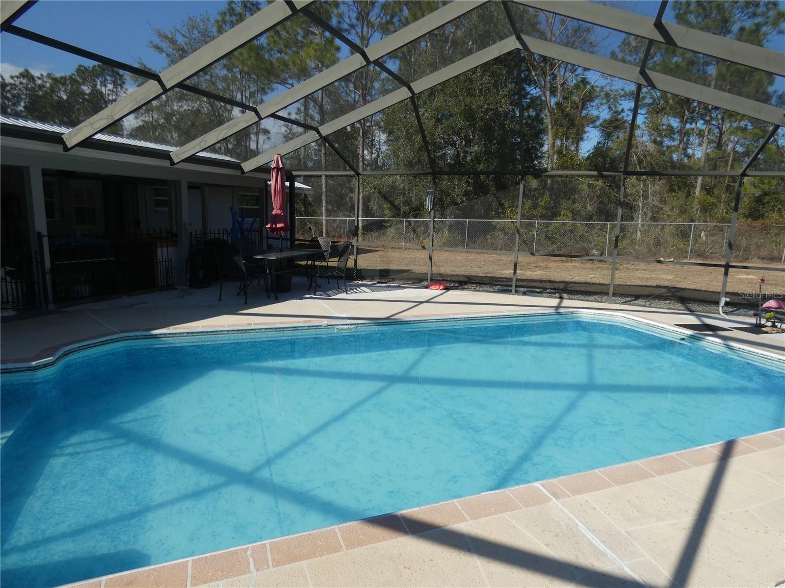 11471 SE 136TH TER, DUNNELLON, FL, 34431
