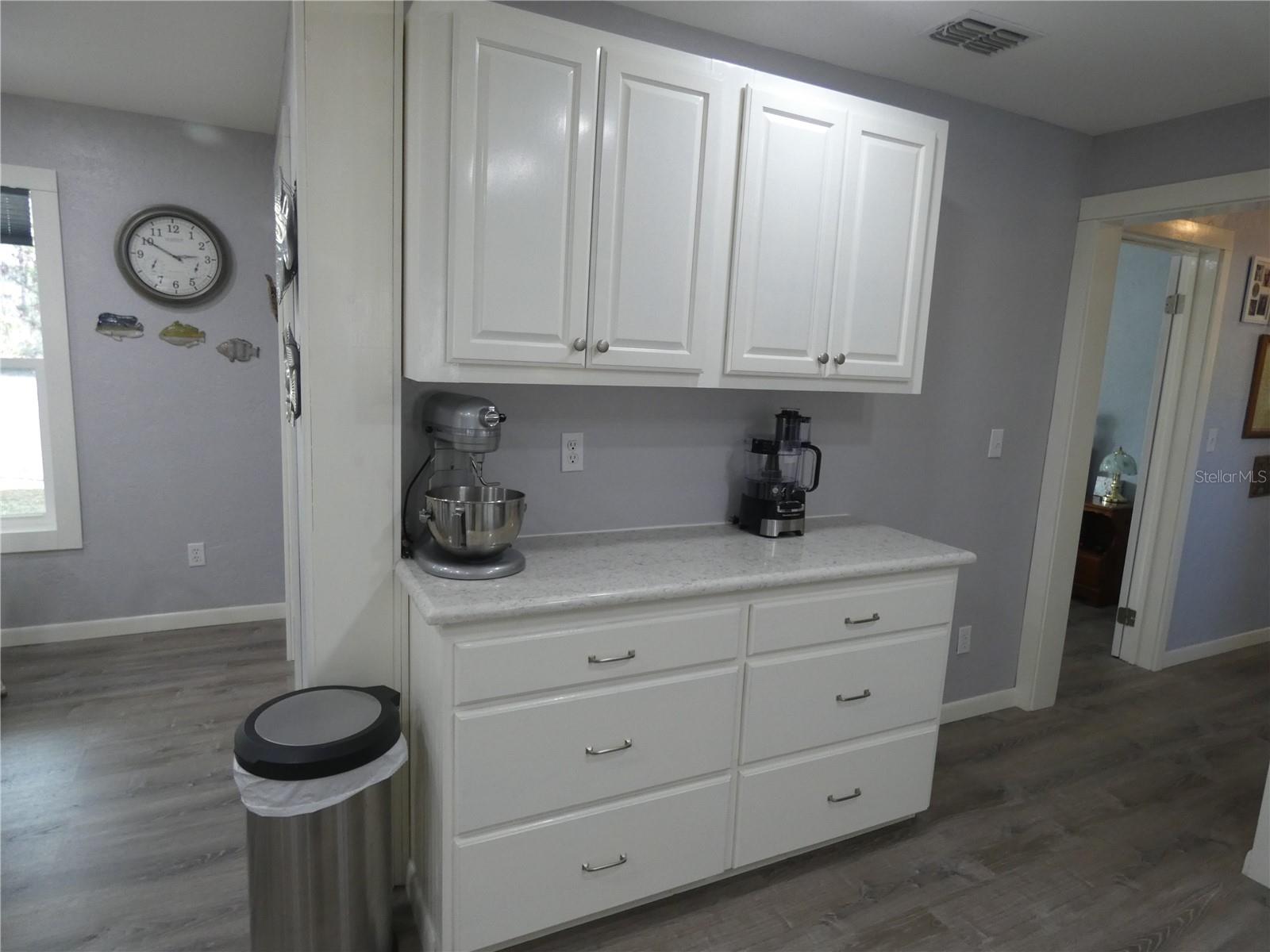 11471 SE 136TH TER, DUNNELLON, FL, 34431