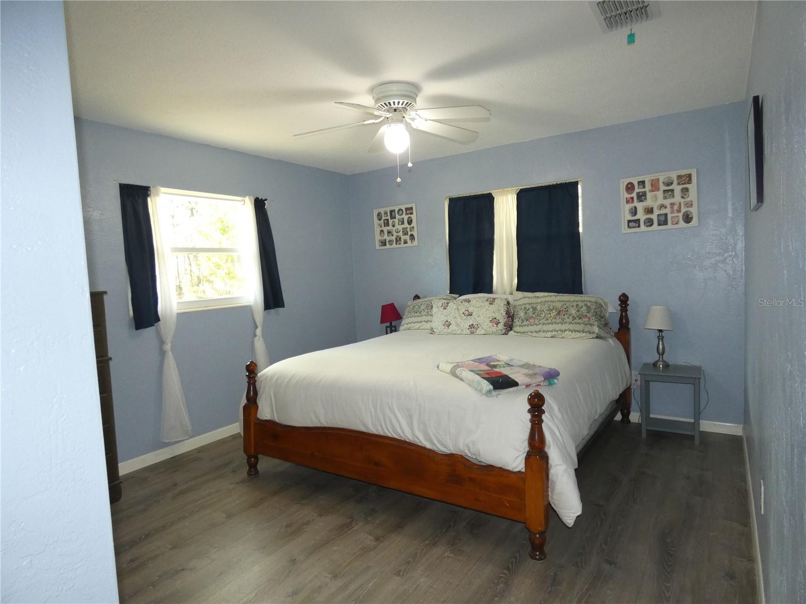 11471 SE 136TH TER, DUNNELLON, FL, 34431