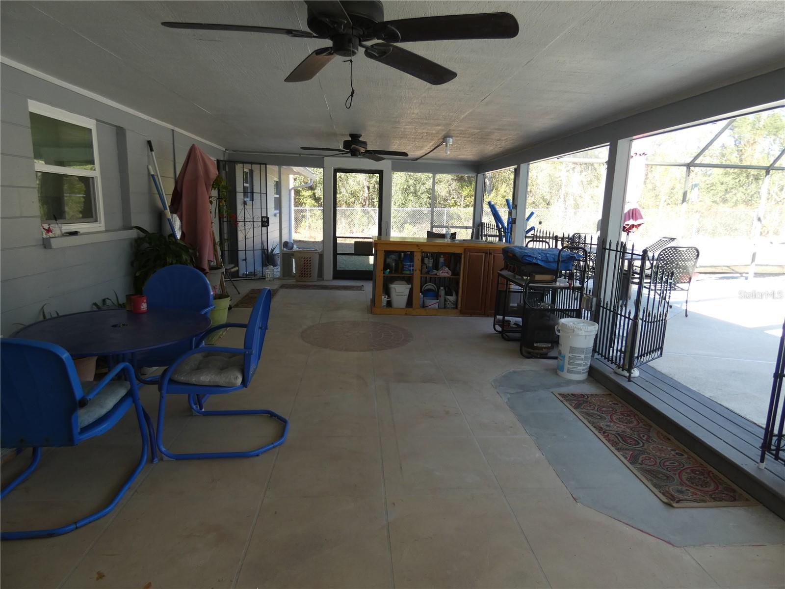 11471 SE 136TH TER, DUNNELLON, FL, 34431