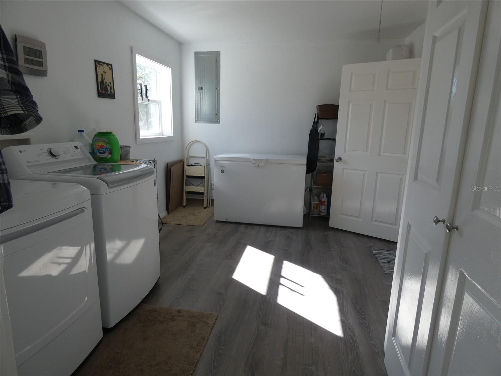 11471 SE 136TH TER, DUNNELLON, FL, 34431