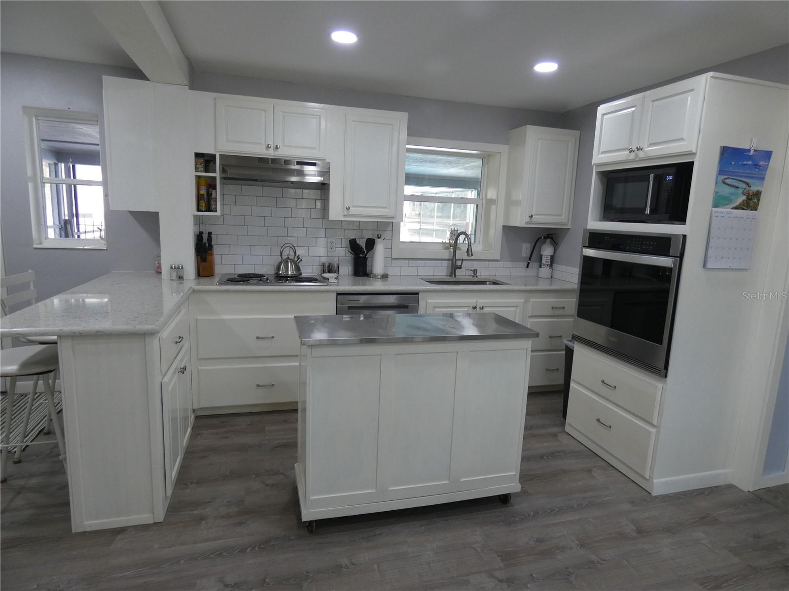 11471 SE 136TH TER, DUNNELLON, FL, 34431