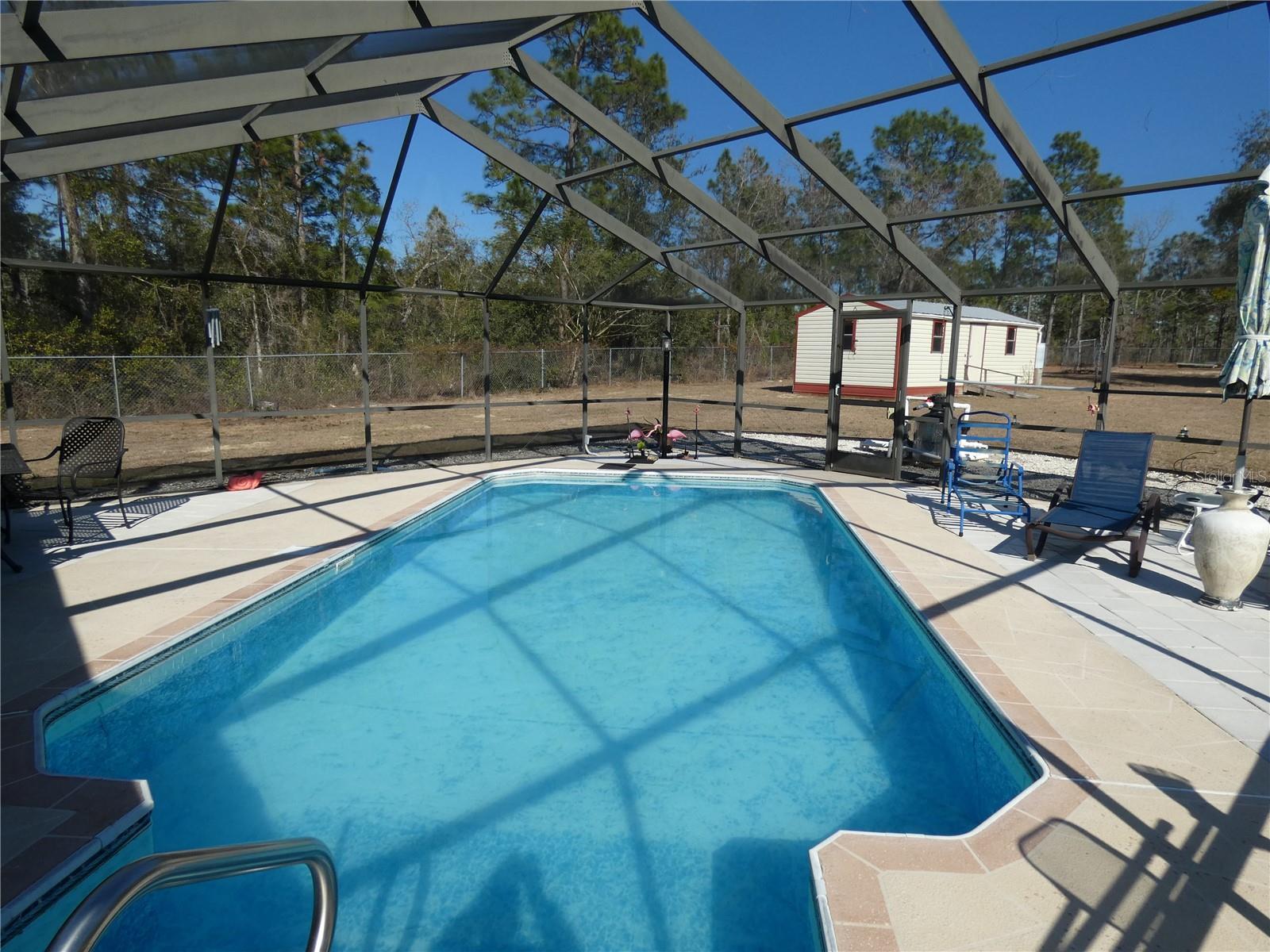 11471 SE 136TH TER, DUNNELLON, FL, 34431