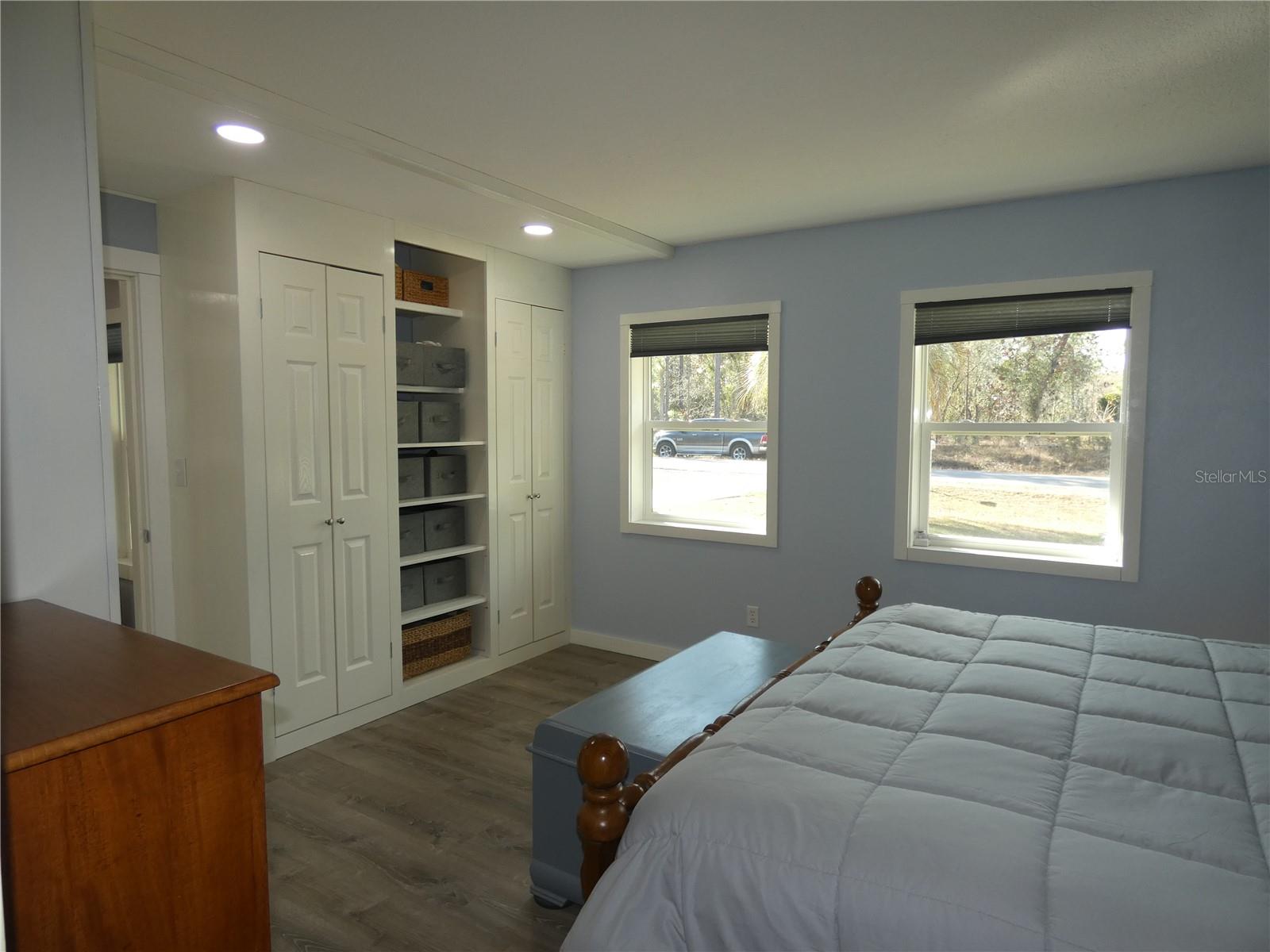 11471 SE 136TH TER, DUNNELLON, FL, 34431