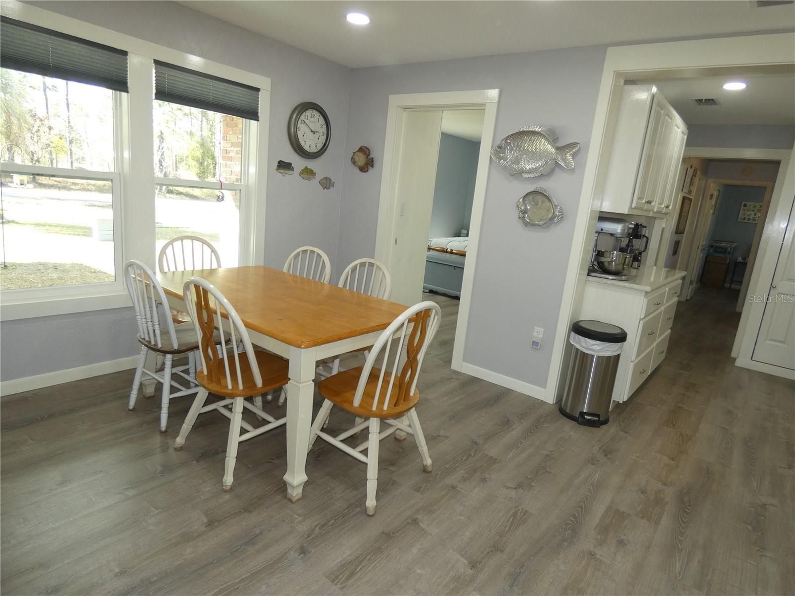 11471 SE 136TH TER, DUNNELLON, FL, 34431