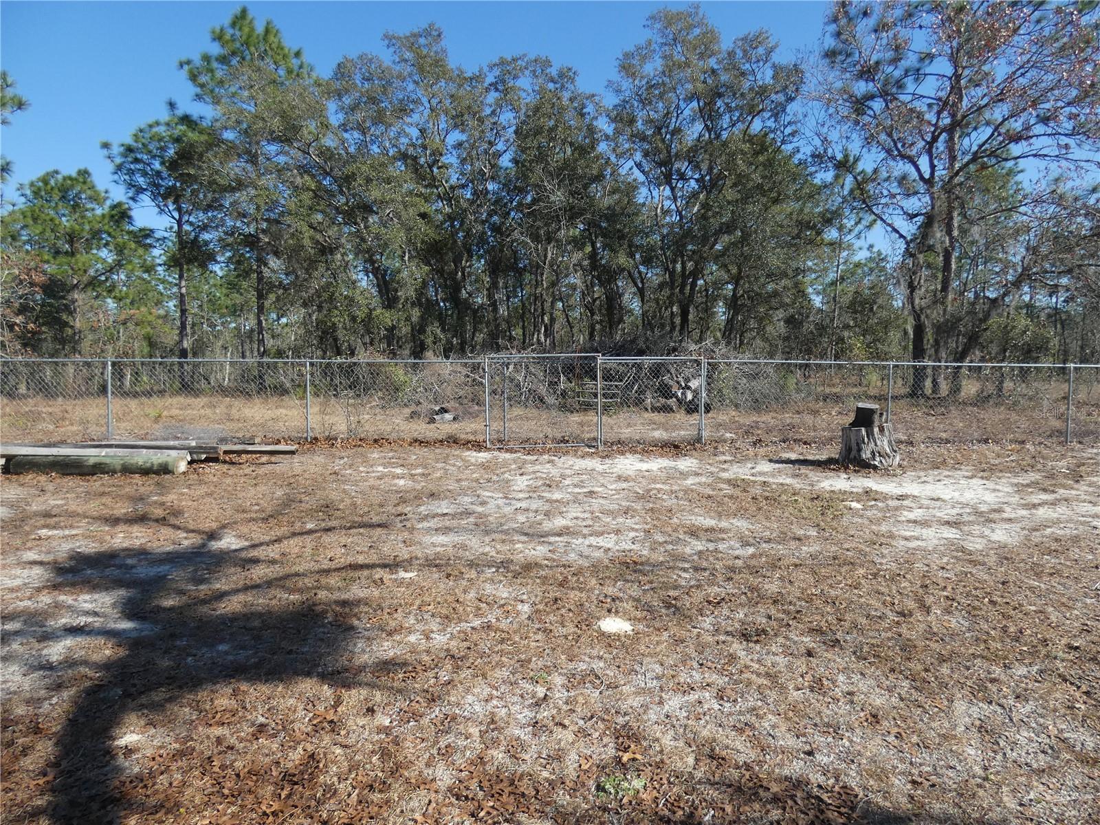 11471 SE 136TH TER, DUNNELLON, FL, 34431