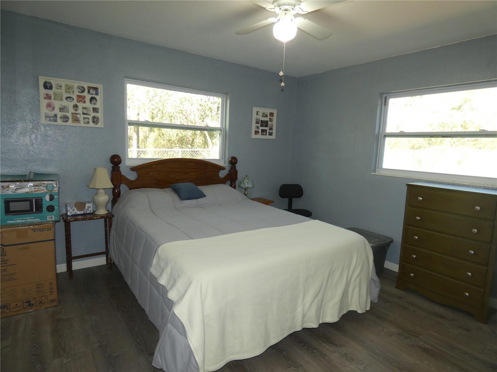 11471 SE 136TH TER, DUNNELLON, FL, 34431