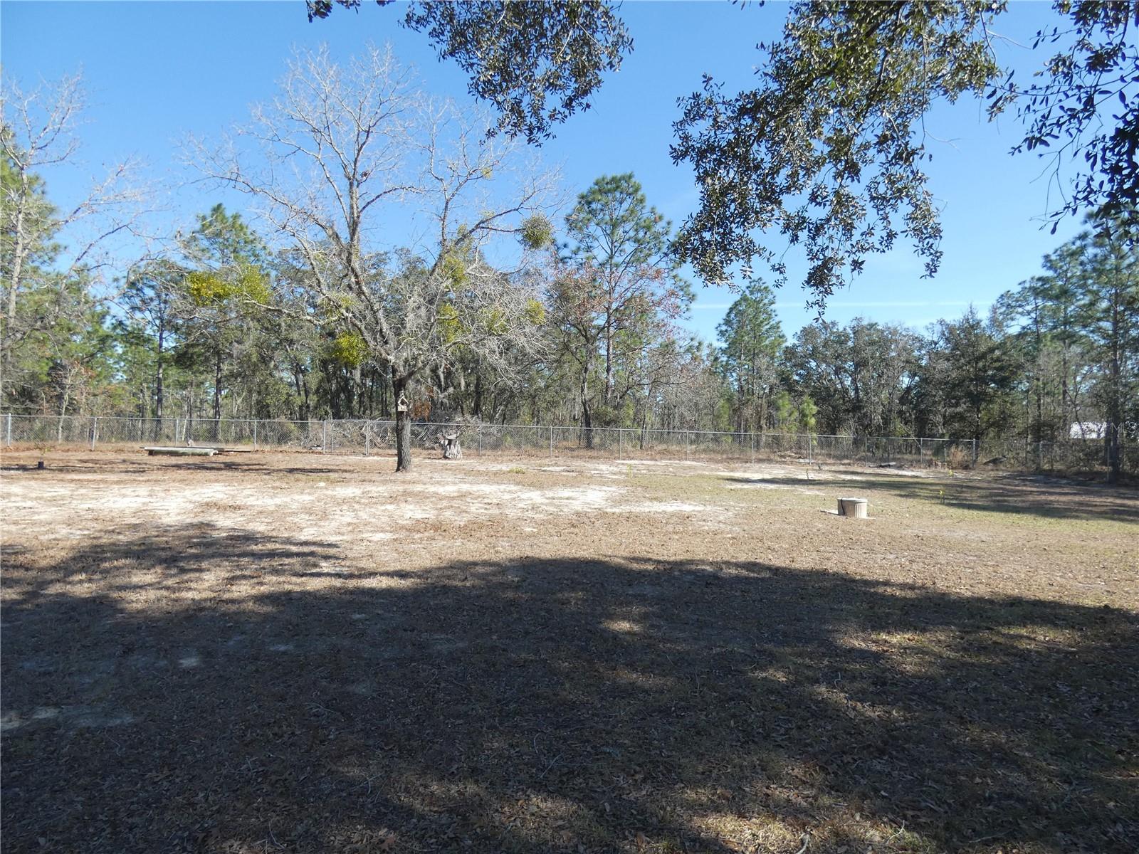 11471 SE 136TH TER, DUNNELLON, FL, 34431