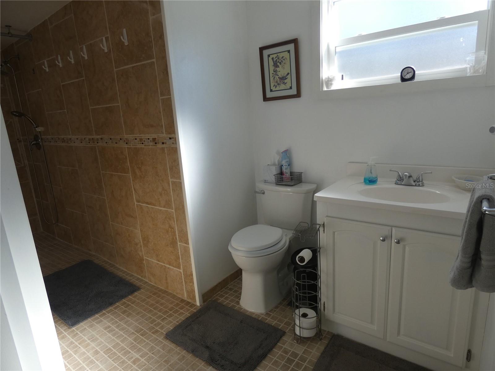 11471 SE 136TH TER, DUNNELLON, FL, 34431