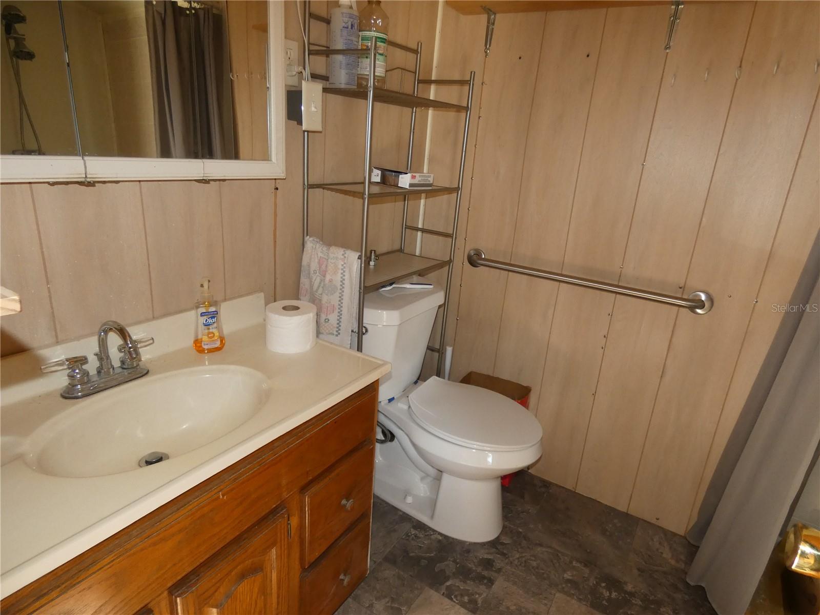 11471 SE 136TH TER, DUNNELLON, FL, 34431