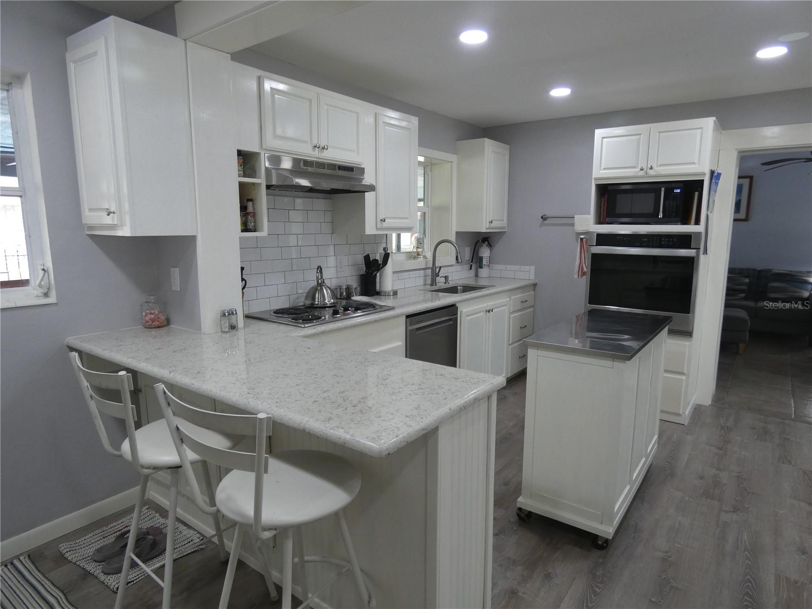 11471 SE 136TH TER, DUNNELLON, FL, 34431