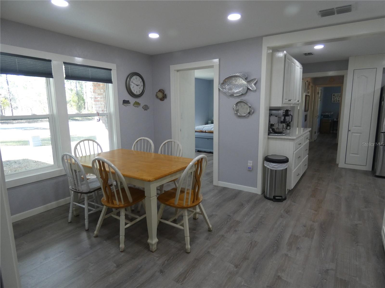 11471 SE 136TH TER, DUNNELLON, FL, 34431