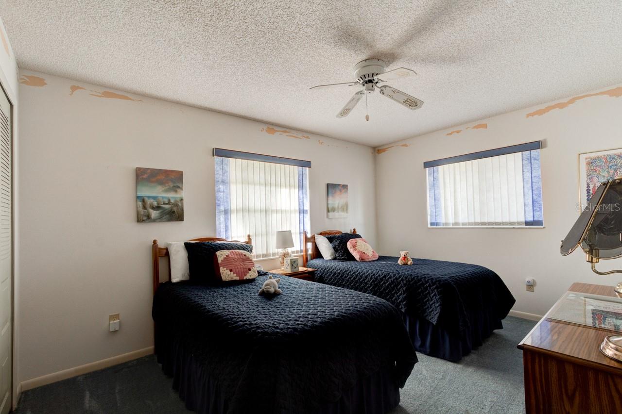 2608 TREEHAVEN DR, DELTONA, FL, 32738