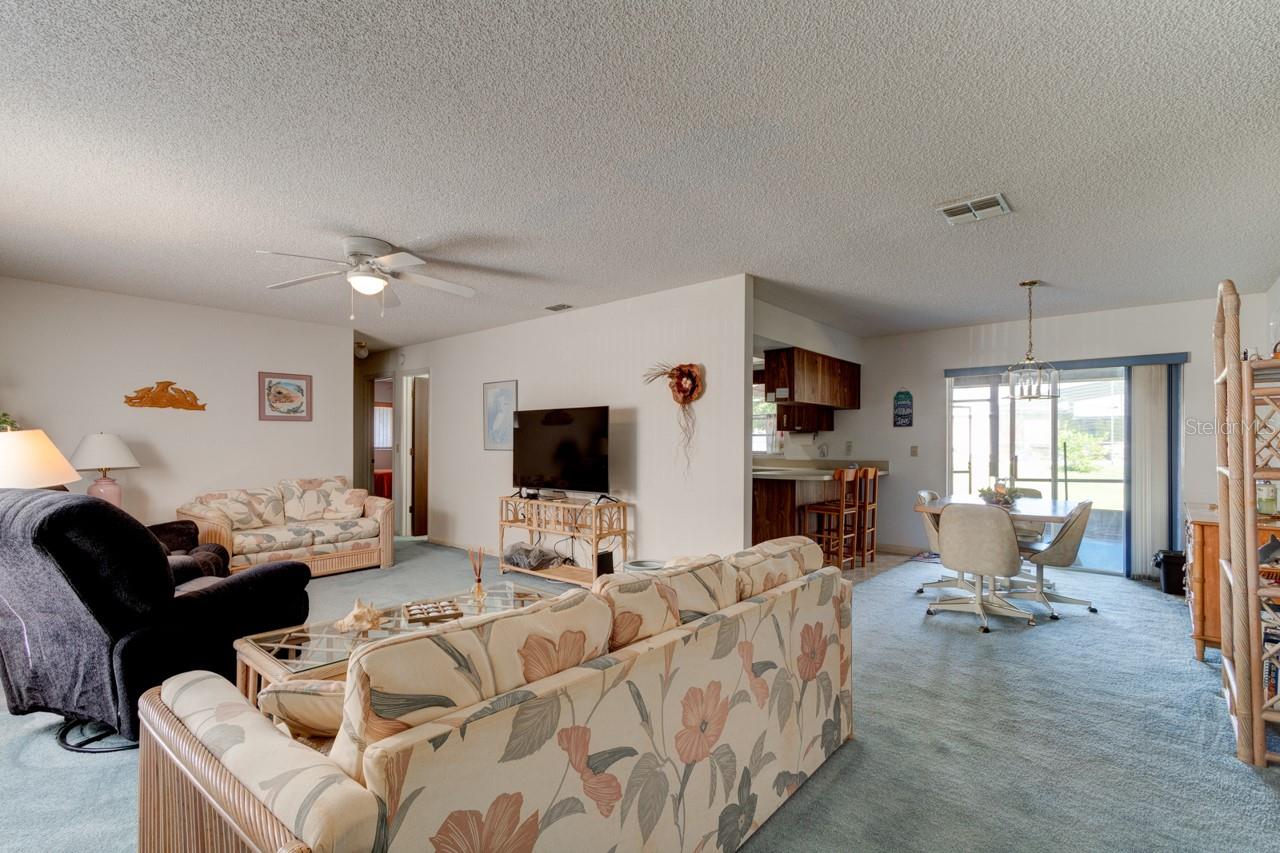 2608 TREEHAVEN DR, DELTONA, FL, 32738