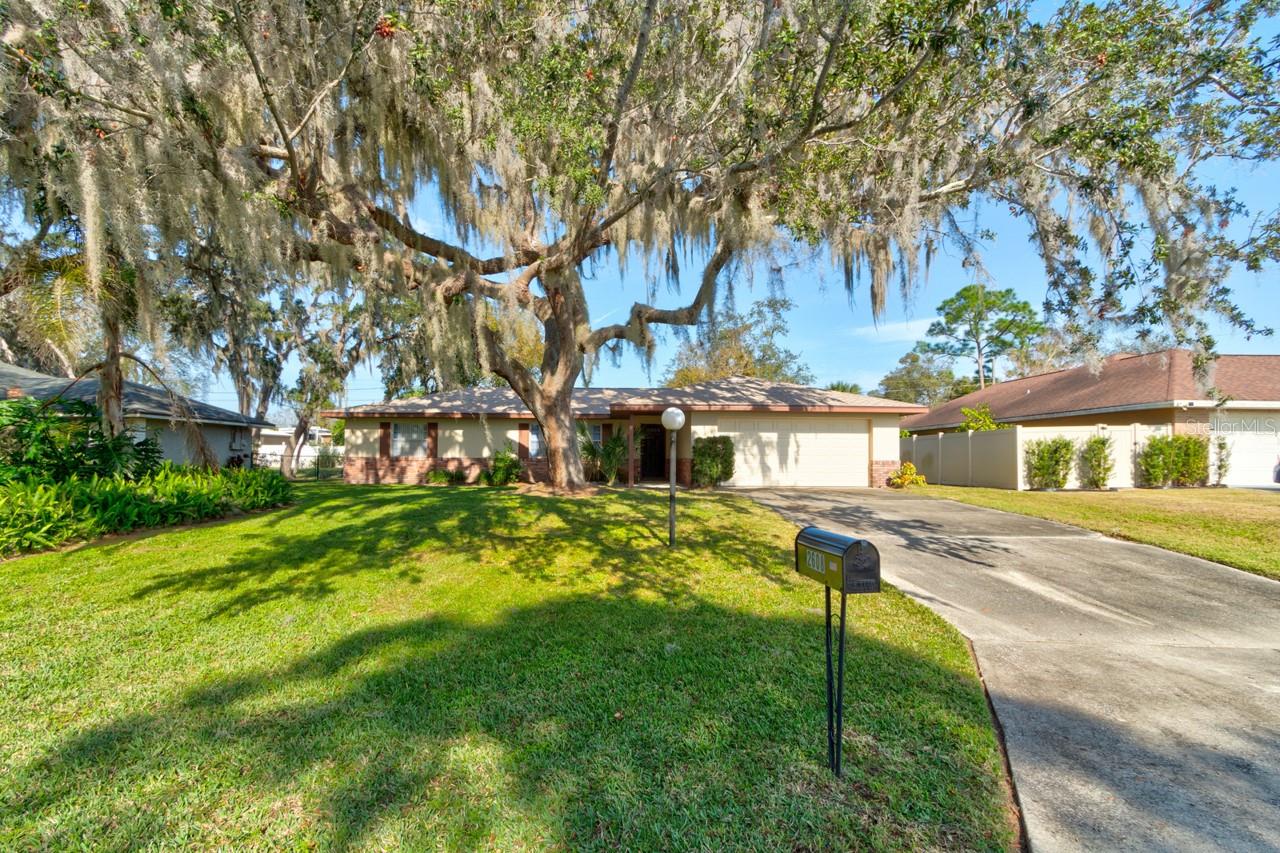 2608 TREEHAVEN DR, DELTONA, FL, 32738