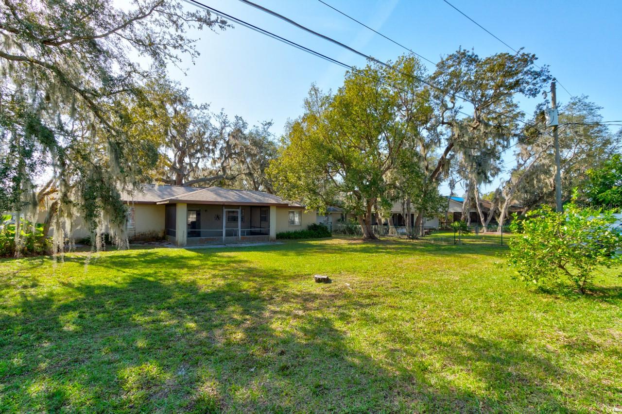 2608 TREEHAVEN DR, DELTONA, FL, 32738