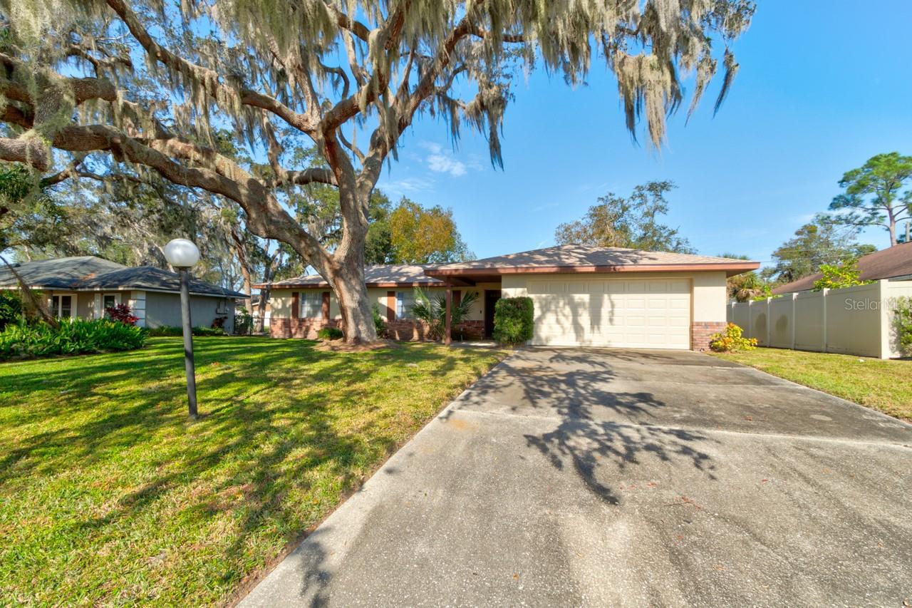 2608 TREEHAVEN DR, DELTONA, FL, 32738