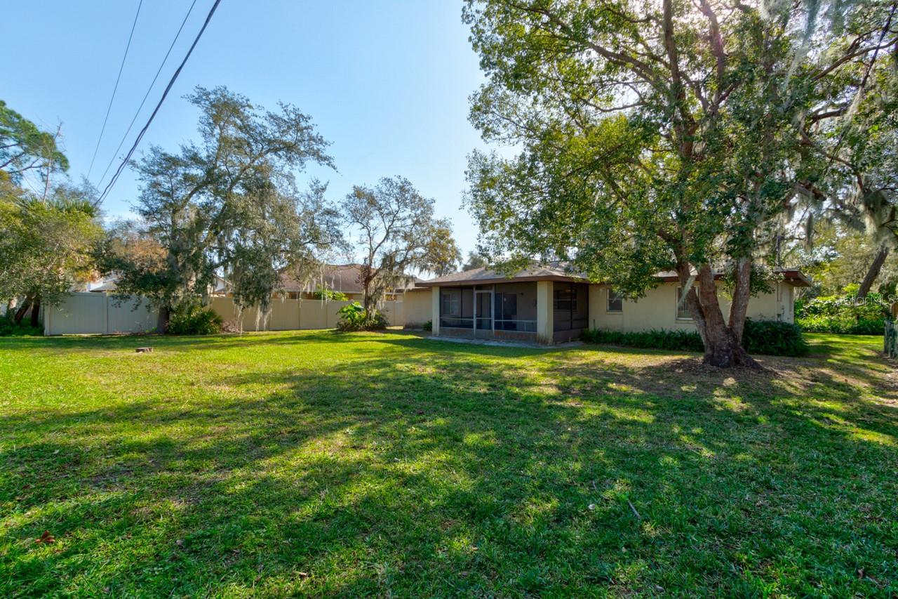 2608 TREEHAVEN DR, DELTONA, FL, 32738