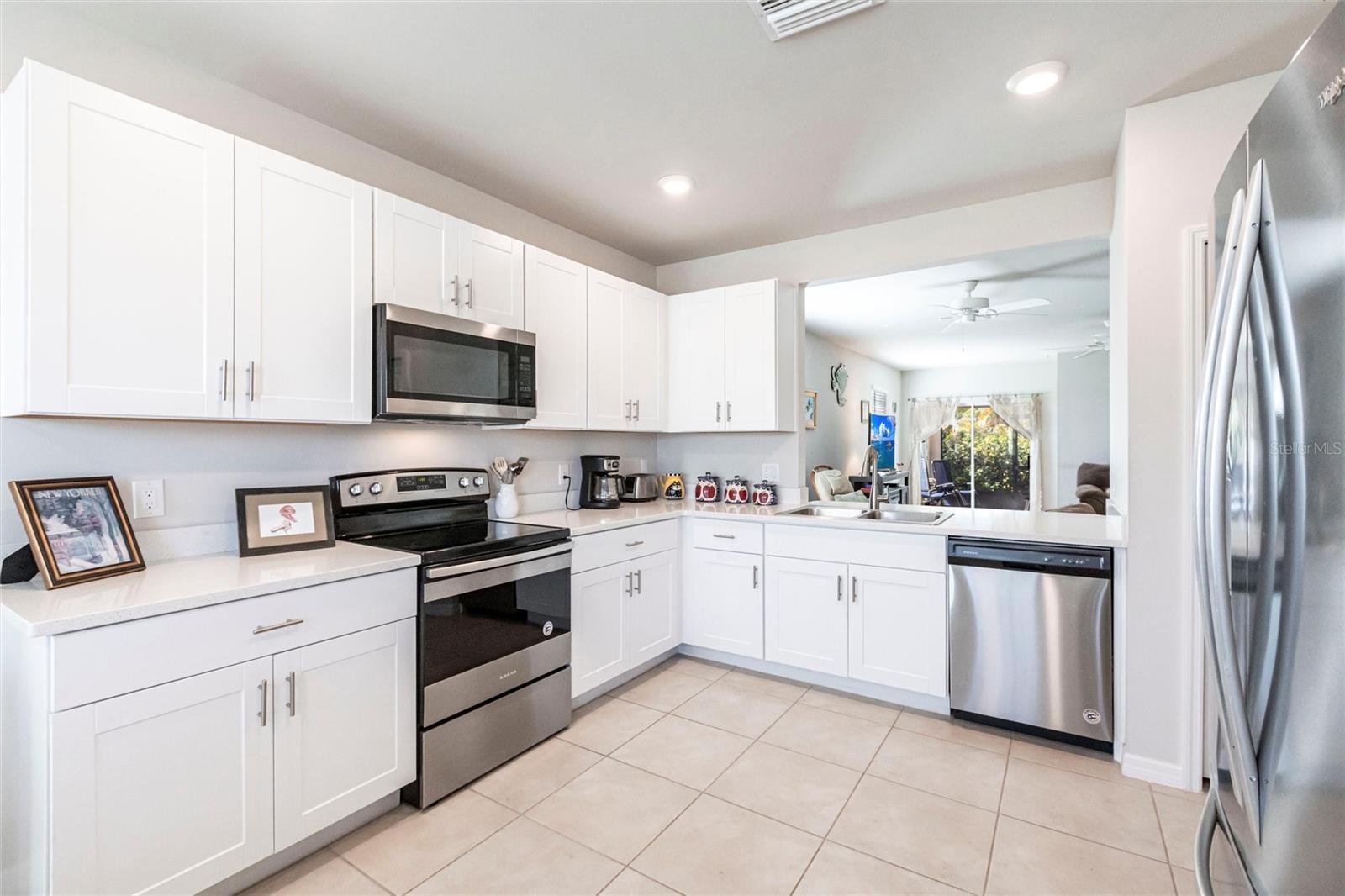 5277 SHELL MOUND CIR, PUNTA GORDA, FL, 33982